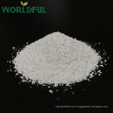 CAS NO. 10034-99-8 De magnésio natural e ácido sulfúrico Sulfato de magnésio